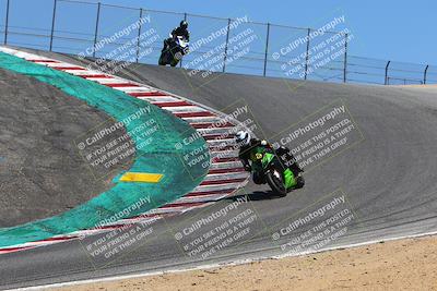 media/Jun-24-2022-TrackDaz (Fri) [[aa6850b51f]]/Group B/245pm (Corkscrew)/